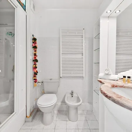 Riviera Prestige Front De - Terrasse - Parking Roquebrune-Cap-Martin