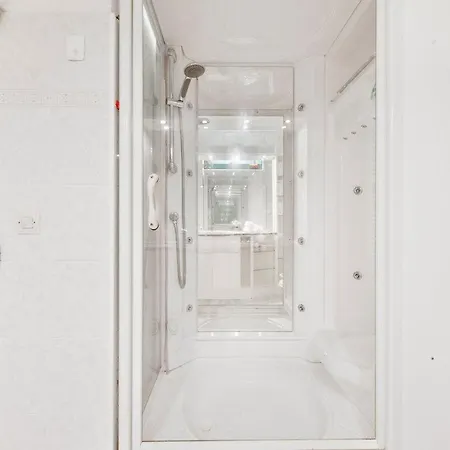 Riviera Prestige Front De - Terrasse - Parking * Roquebrune-Cap-Martin