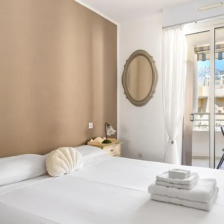 Le Riviera Prestige Front De Terrasse Parking * Roquebrune-Cap-Martin
