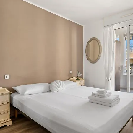 Le Riviera Prestige Front De Terrasse Parking Roquebrune-Cap-Martin